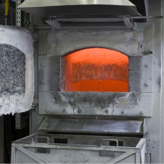 tech processes image